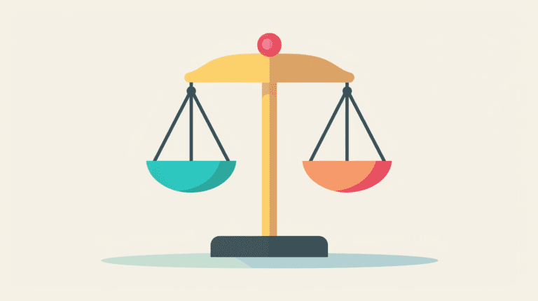 Illustration_of_a_balance_scale